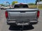 2026 Chevrolet Colorado Trail Boss 4WD