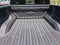 2026 Chevrolet Colorado Trail Boss 4WD