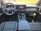 2026 Chevrolet Colorado Trail Boss 4WD