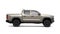 2026 Chevrolet Colorado Trail Boss 4WD