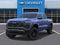 2026 Chevrolet Colorado Trail Boss 4WD