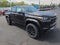 2026 Chevrolet Colorado Trail Boss 4WD