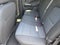 2026 Chevrolet Colorado Trail Boss 4WD