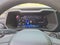 2026 Chevrolet Colorado Trail Boss 4WD