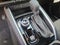 2026 Chevrolet Colorado Trail Boss 4WD
