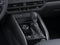 2026 Chevrolet Colorado Trail Boss 4WD
