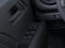 2026 Chevrolet Colorado Trail Boss 4WD