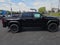 2026 Chevrolet Colorado Trail Boss 4WD