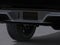 2026 Chevrolet Colorado Trail Boss 4WD