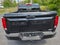 2026 Chevrolet Colorado Trail Boss 4WD