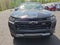2026 Chevrolet Colorado Trail Boss 4WD