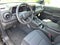 2026 Chevrolet Colorado Trail Boss 4WD