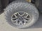 2023 Chevrolet Colorado ZR2 4WD
