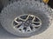 2023 Chevrolet Colorado ZR2 4WD