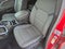 2023 Chevrolet Colorado ZR2 4WD