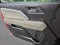 2023 Chevrolet Colorado ZR2 4WD