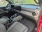 2023 Chevrolet Colorado ZR2 4WD