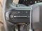 2023 Chevrolet Colorado ZR2 4WD