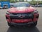 2023 Chevrolet Colorado ZR2 4WD