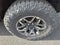 2023 Chevrolet Colorado ZR2 4WD