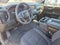 2022 Chevrolet Silverado 1500 LTD Custom 4WD