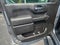 2021 Chevrolet Silverado 1500 Custom 4WD