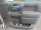2021 Chevrolet Silverado 1500 Custom 4WD