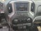 2021 Chevrolet Silverado 1500 Custom 4WD