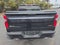 2024 Chevrolet Silverado 1500 RST 4WD