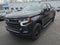 2024 Chevrolet Silverado 1500 RST 4WD