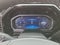 2026 Chevrolet Silverado 1500 LT 4WD