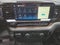 2026 Chevrolet Silverado 1500 LT 4WD
