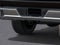 2026 Chevrolet Silverado 1500 LT 4WD