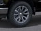 2026 Chevrolet Silverado 1500 LT 4WD