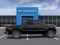 2026 Chevrolet Silverado 1500 LT 4WD