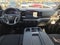 2026 Chevrolet Silverado 1500 LT 4WD