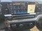 2026 Chevrolet Silverado 1500 LT 4WD