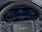 2026 Chevrolet Silverado 1500 LT 4WD