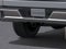 2026 Chevrolet Silverado 1500 LT 4WD
