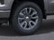 2026 Chevrolet Silverado 1500 LT 4WD