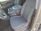 2026 Chevrolet Silverado 1500 LT 4WD