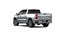 2026 Chevrolet Silverado 1500 LT 4WD