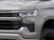 2026 Chevrolet Silverado 1500 RST 4WD