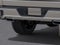 2026 Chevrolet Silverado 1500 RST 4WD