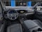 2026 Chevrolet Silverado 1500 RST 4WD