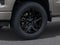 2026 Chevrolet Silverado 1500 RST 4WD