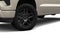 2026 Chevrolet Silverado 1500 RST 4WD