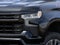 2026 Chevrolet Silverado 1500 RST 4WD