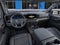 2026 Chevrolet Silverado 1500 RST 4WD