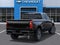 2026 Chevrolet Silverado 1500 RST 4WD